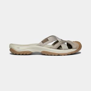 Keen Sandals Sale Keen Online USA